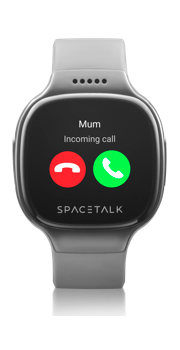 best sim for spacetalk watch